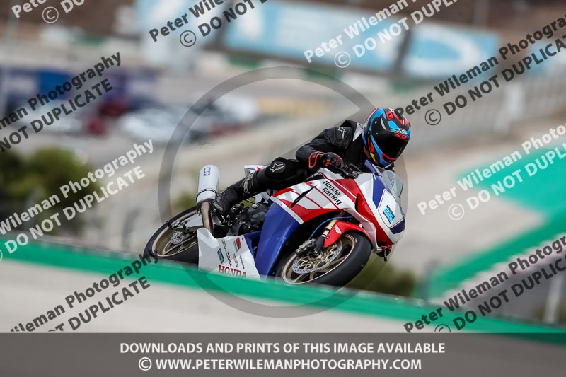 motorbikes;no limits;october 2019;peter wileman photography;portimao;portugal;trackday digital images